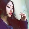 步步惊心:丽